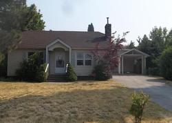  Cedar St # 13
