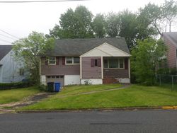  Reilly Ct