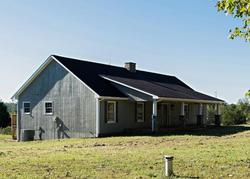  Old Liberty Dr