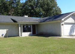  Bellvue Ct