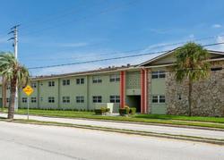  N Banana River Blvd A