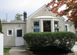  N Elmwood Ave