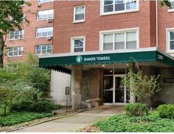  Shaker Blvd Apt 606