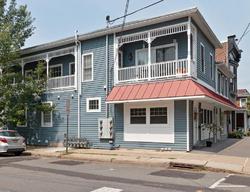  N Union St Apt 5