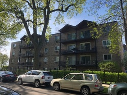  W Birchwood Ave Apt 3