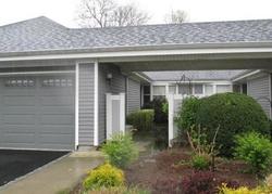  Upper Midland Pond Ct