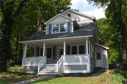  Chestnut Tree Hill Ro