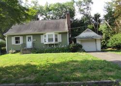  Randolph Rd