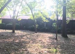  Renfro Rd