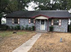 Jewett #28826166 Foreclosed Homes