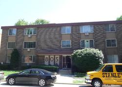  E Henry Clay St Apt 1