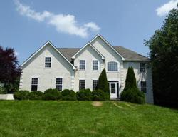  Meadow Ln