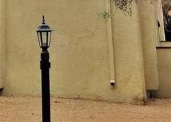  Vegas Valley Dr Apt 3
