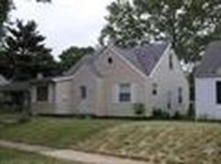  Goodland Ave