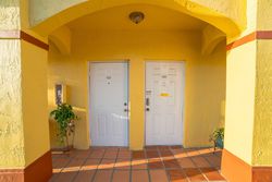  W 20th Ave Apt 205