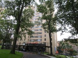  Fordham Hill Oval Apt