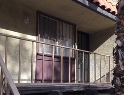  Vegas Valley Dr Apt 2