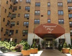  E Lancaster Ave Apt 2