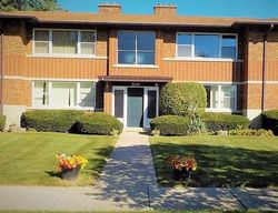  Balmoral Ave Apt 1s