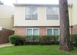  Wunderlich Dr Unit 90