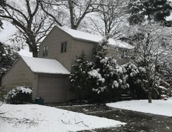  Roydon Dr E