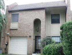  Southgate Cir
