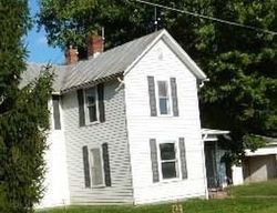  Sugar Grove Rd Se