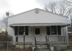  Pine Rd