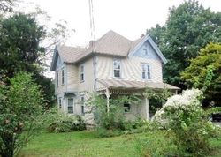  Petersburg Rd