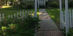  Townsend Rd