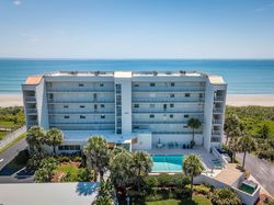  N Highway A1a Apt 404