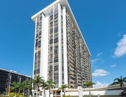  Brickell Ave Apt B511