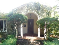 Portillo St