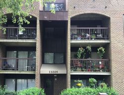  Chestnut Grove Sq Apt