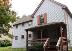  Cedar St