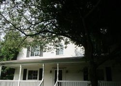  Strawberry Hill Ave