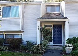  Brookwood Dr Apt C