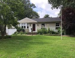  Oaklawn Dr