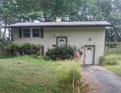  Scotchpine Dr