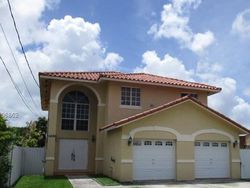  Sw 88th Pl