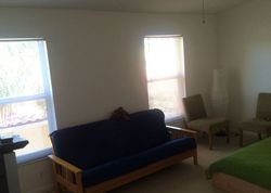  Lake Shore Dr Apt 203