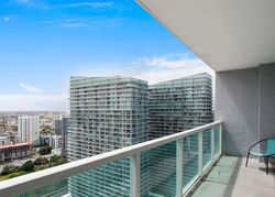 S Miami Ave Apt 3203