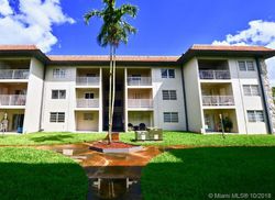  Lake Placid Ct Apt A3