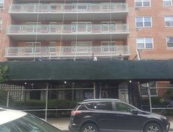  89th Ave Apt 14e