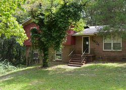  Pine Bloom Pl