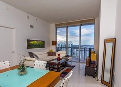  N Bayshore Dr Apt 560