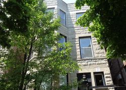  S Saint Lawrence Ave 