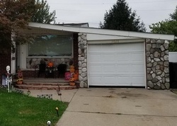  Seavitt Dr