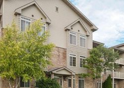  Stonewall Dr Unit 108