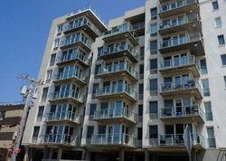  Ocean Promenade Apt 5